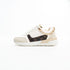 Women's Guess Shoes